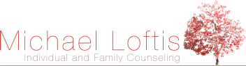 Michael Loftis Individual and Family Counseling
